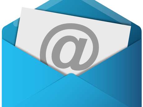 Espace numérique : Apprenez à créer des dossiers dans votre boîte mail