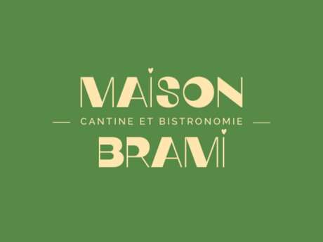 Maison Brami
