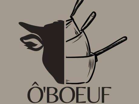 Restaurant Ô Boeuf