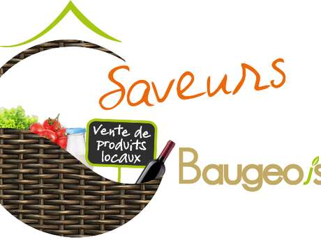 Ô SAVEURS BAUGEOISES