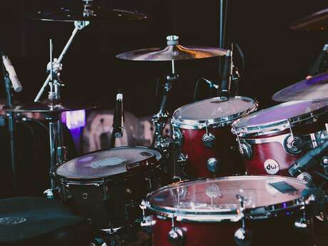 Concert - Nord Watts