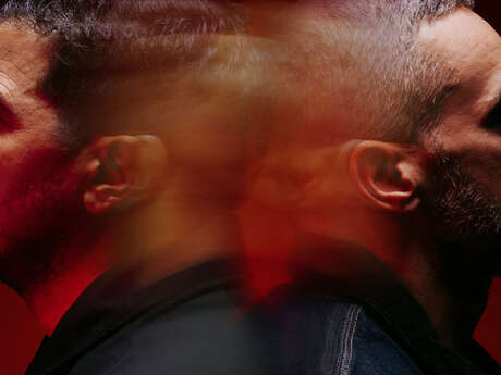 Sniper + 1ère partie