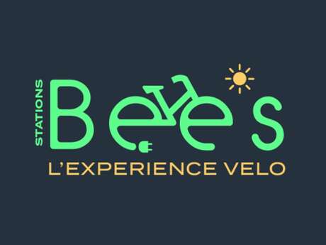 STATIONS BEE'S