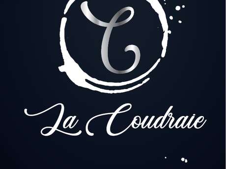Domaine de la Coudraie