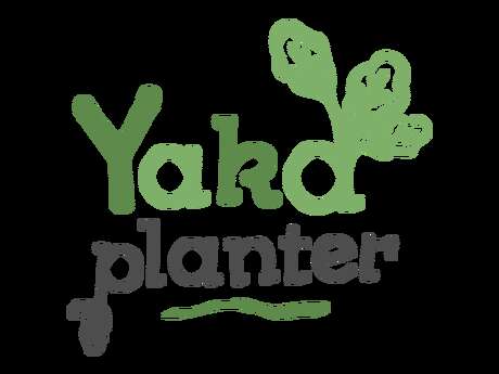 GAEC Yakaplanter