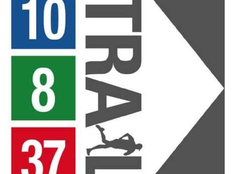 Parcours des géants n°5