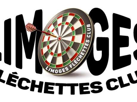 Limoges Fléchettes Club