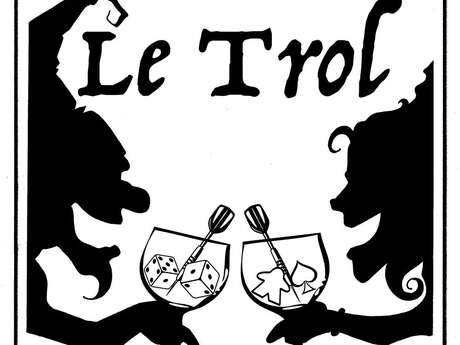 Le Trol de Montrol (bar associatif)