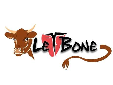 Restaurant Le T-Bone