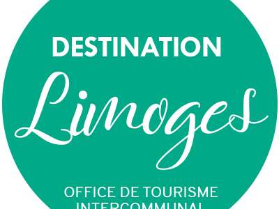 Office de tourisme de Limoges métropole