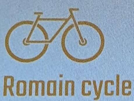 Romain Cycle