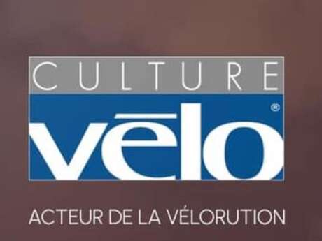 Culture Vélo