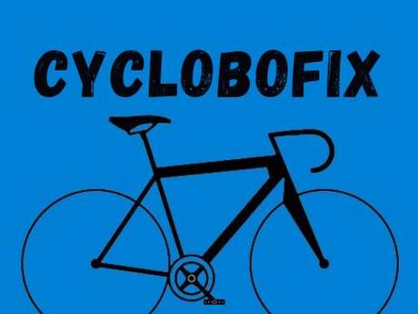 Cyclobofix