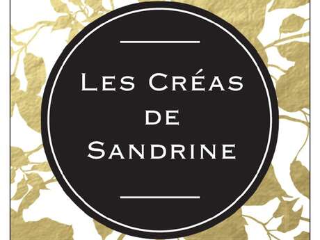 Les Créas de Sandrine