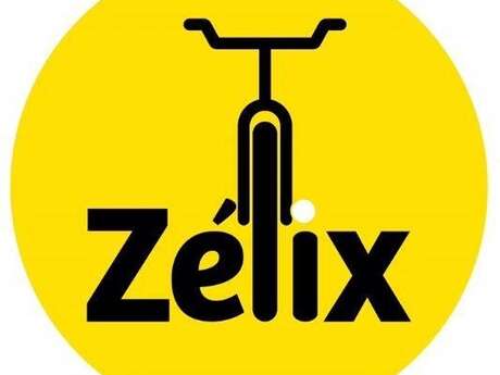 Zelix