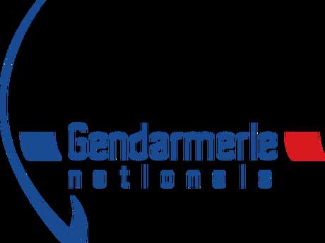 GENDARMERIE NATIONALE