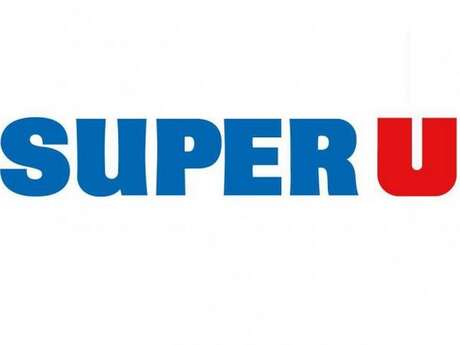 SUPER U