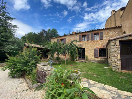 CANIGOU