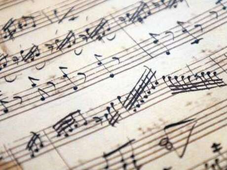 CONCERT CLASSIQUE