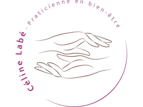 CÉLINE - MASSAGES ET SOINS ENERGÉTIQUES