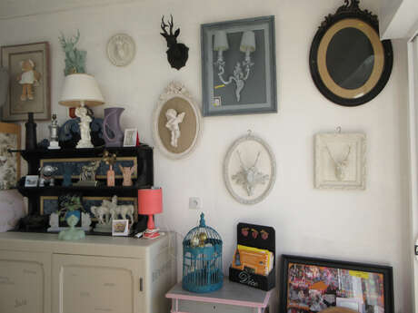 ESPRIT.DECO.BROCANTE