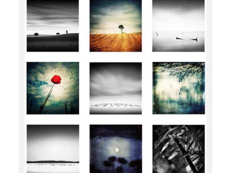 EXPOSITION : INSTANTS OCCITANS