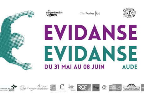 EVIDANSE