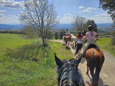 ASSOCIATION LES FJORDS DU RAZÈS