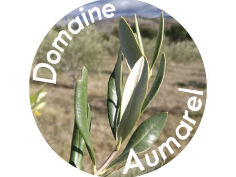 DOMAINE AUMAREL