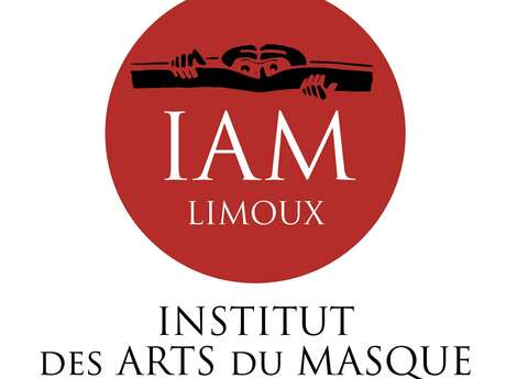 INSTITUT DES ARTS DU MASQUE - EXPOSITIONS HIVER ET CARNAVAL 2023