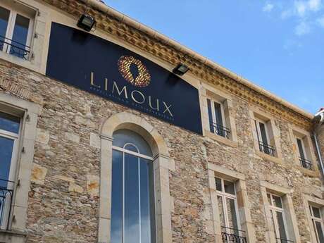 CARNAVAL DE LIMOUX - ARTISTES D’HIER ET D’AUJOURD’HUI