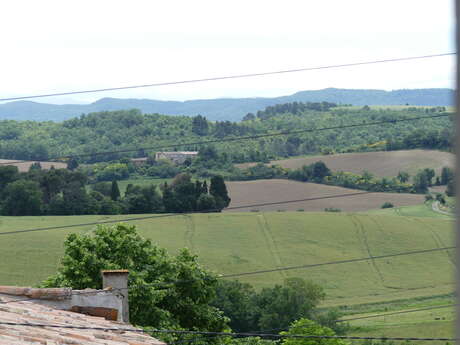 CLASSIQUE SUD DE FRANCE