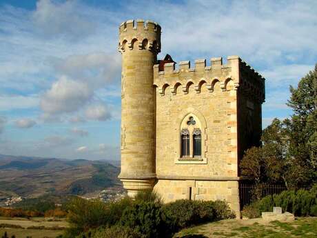 CONFERENCES DE L'ETE 2025 DE RENNES-LE-CHÂTEAU