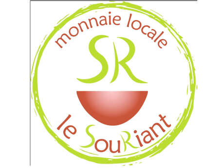 LE SOURIANT LA MONNAIE LOCALE COMPLÉMENTAIRE DE LA HAUTE VALLÉE DE L'AUDE