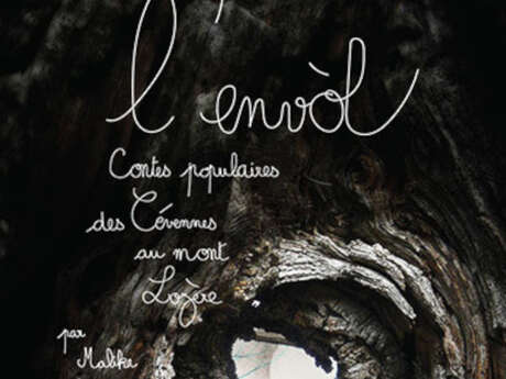 L’ENVÒL