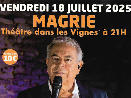 LA VOIX DE SARDOU