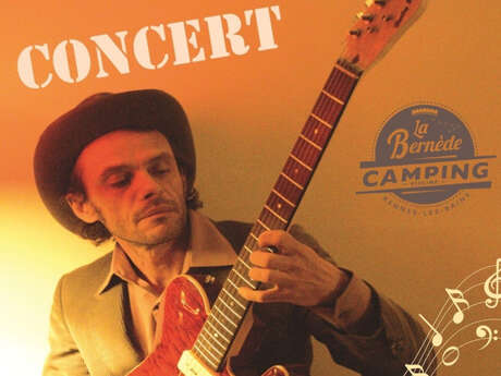 CONCERT