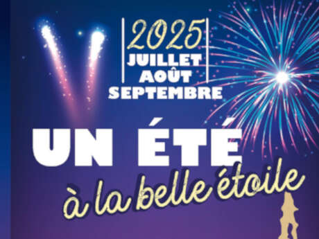 SPECTACLE