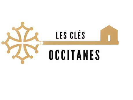 LES CLES OCCITANES