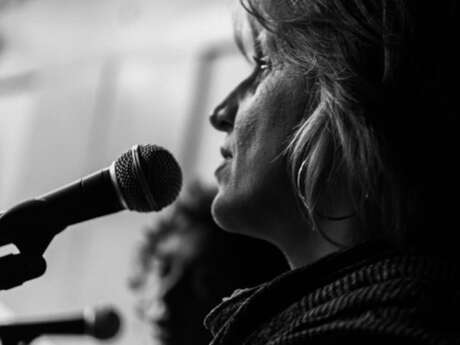 MARIANE – L’APPARENCE DES CHOSES
