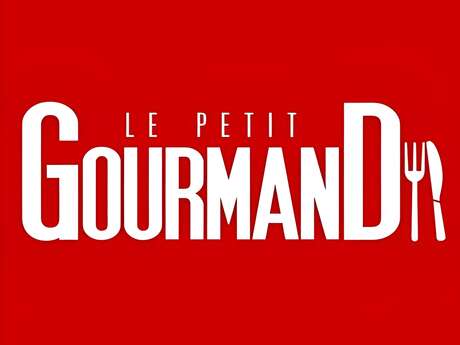 Le Petit Gourmand - Livarot