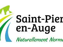 Saint Pierre en musique