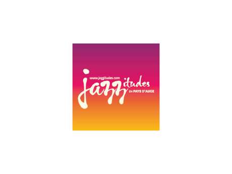 FESTIVAL JAZZITUDES - Concert Louis SCLAVIS quartet - INDIA