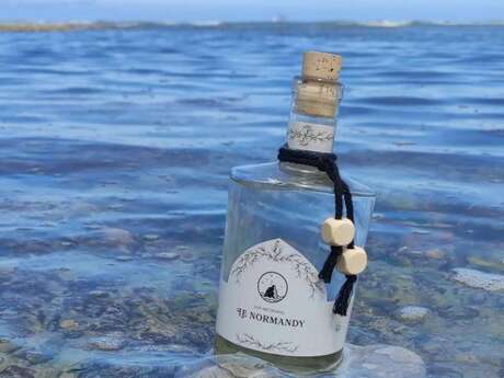 Distillerie Astravent - Boutique Distillerie Astravent - Boutique