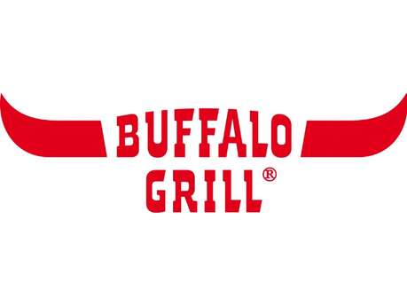 Buffalo Grill