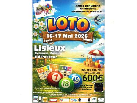 Loto