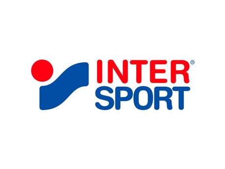 Intersport - Réparateur de vélos