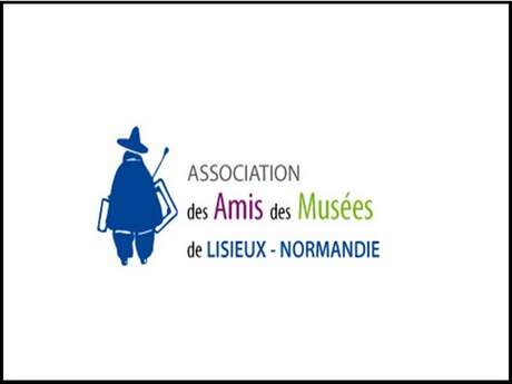 Conférence : l'art animalier