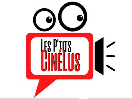 Les P'tits Cinélus