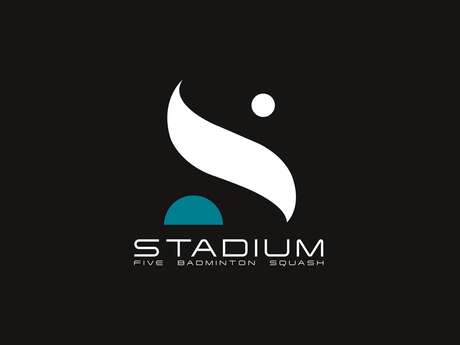 Le Stadium - Complexe sportif multisport indoor